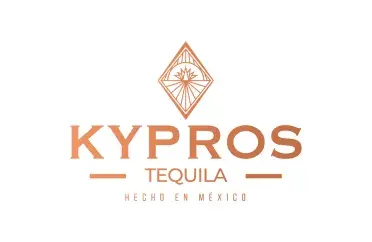 kypros