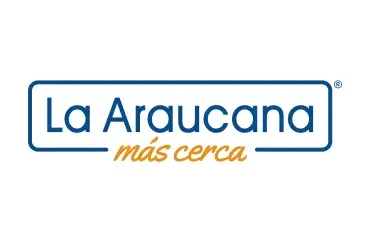 la-araucana