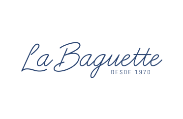 la-baguette (1)