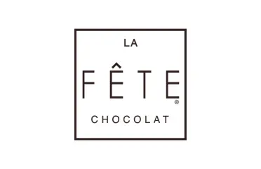 la-fete (1)