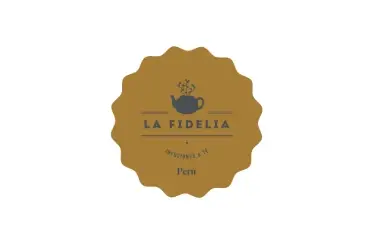la-fidelia (1)