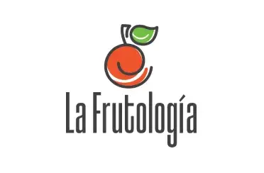 la-frutologia (1)