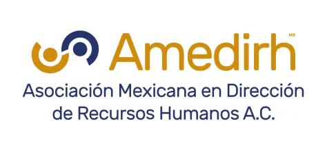 logo-amedirh