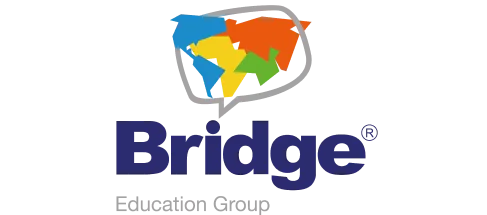 logo-bridge (1)