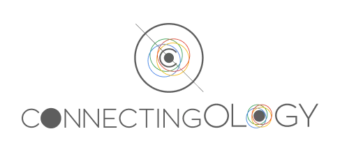 logo-connectingology