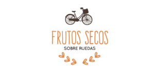 logo-frutossecos