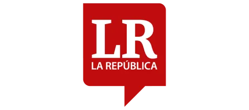 logo-larepublica