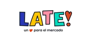 logo-late