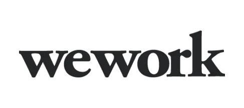 logo-wework