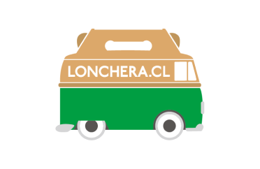 lonchera_2x