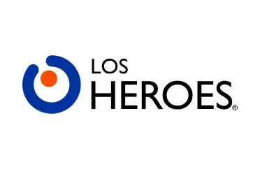 los-heroes