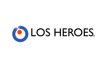 los_heroes