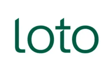 loto