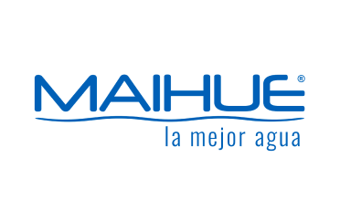 maihue_2x