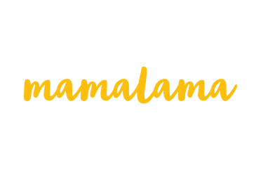 mamalama