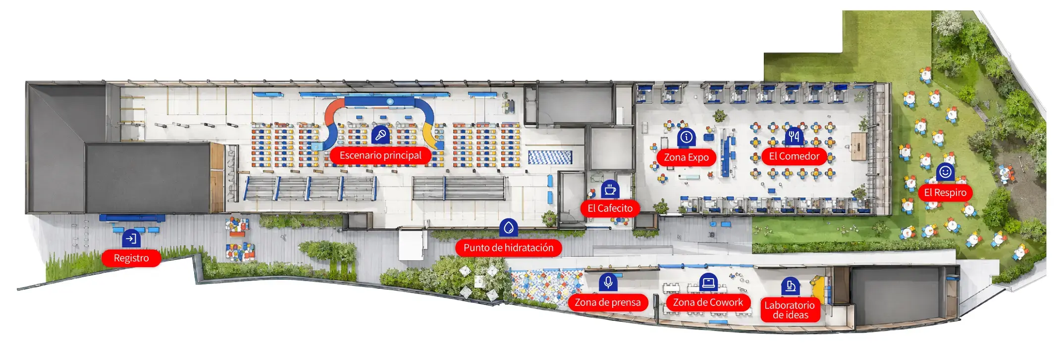 mapa_pd-venue-la-textilera_horizontal_mx (1)
