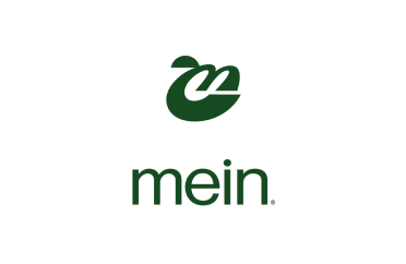 mein