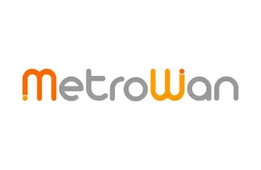 metrowan (2)