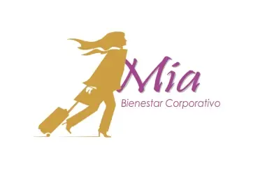 mia