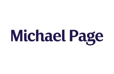 michael-page (1)