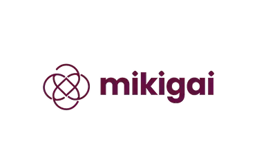 mikigai