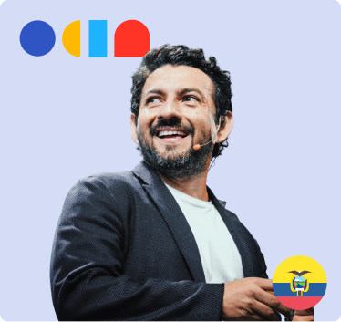 Millán Ludueña