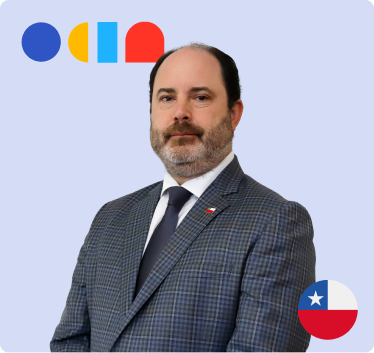 Tomás Rau