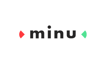minu_2x