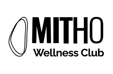 mitho_2x