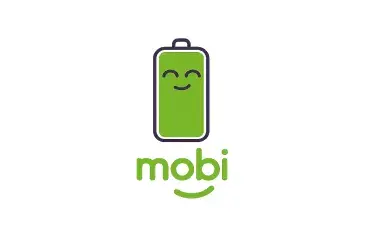 mobi (1)
