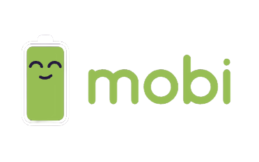 mobi