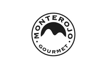 monterojo