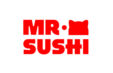 mr-sushi