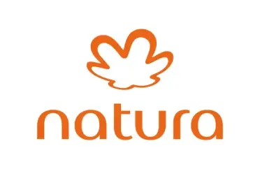 natura