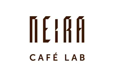 neira