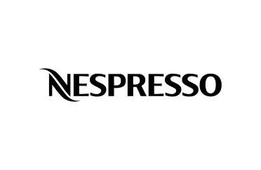 nespresso (1)