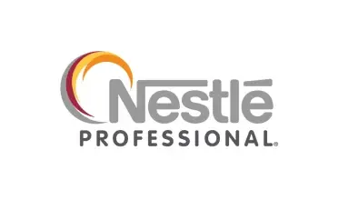 nestre-professional