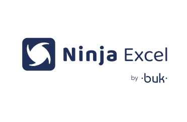 ninja_excel_2x