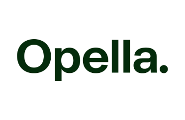 opella_2x