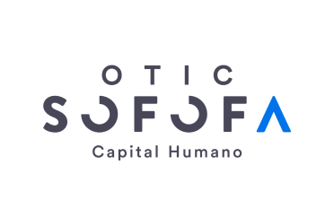 otic_sofofa_2x