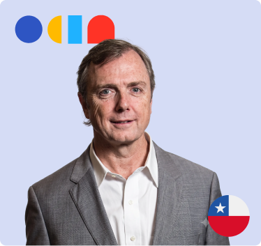 Pablo Jullian