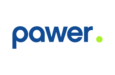 pawer_2x