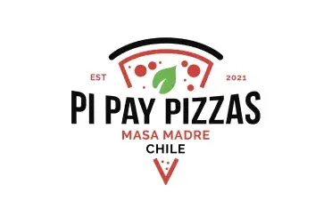 pi-pay-pizzas