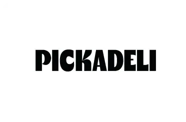 pickadeli (1)