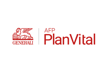 planvital