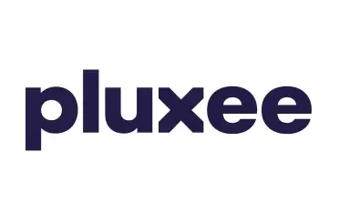 pluxee_2x