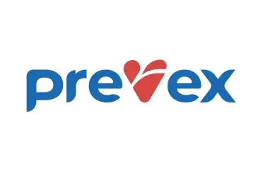 prevex