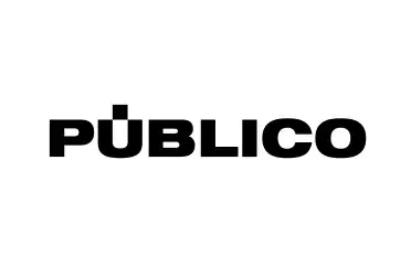publico