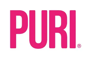 puri (2)