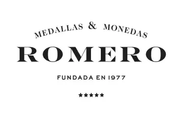 romero